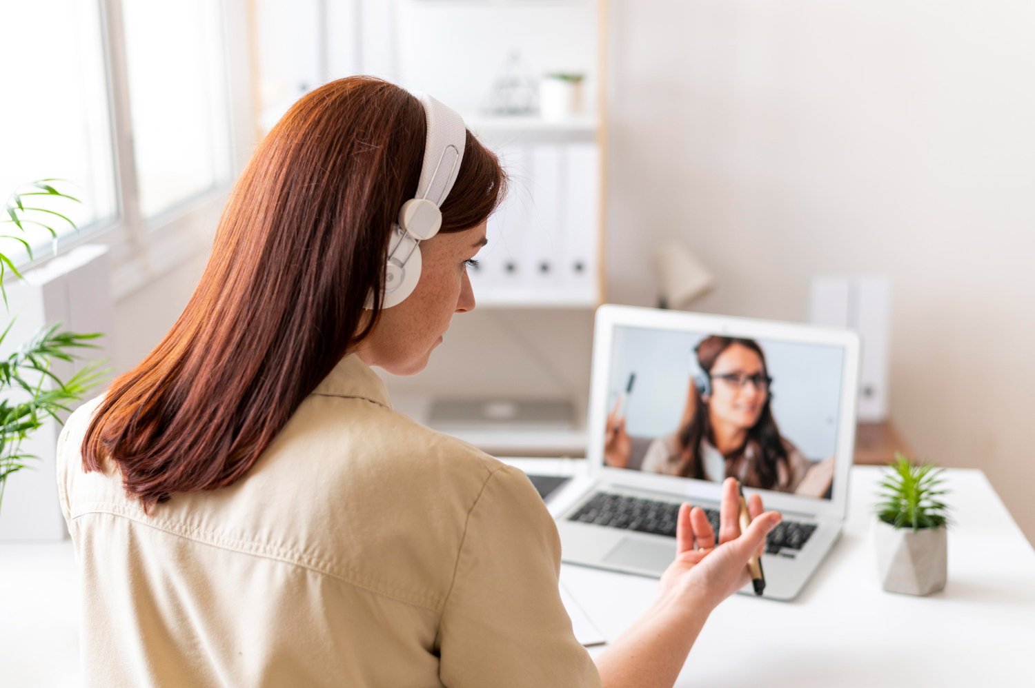 Trucos para la vida con Internet móvil hoy en día: bandas importantes, ubicación de la antena y planes de datos que no se disparan