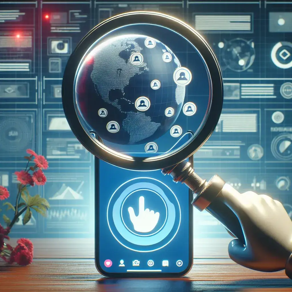 Cómo Ver Historias de Instagram de Forma Anónima: Guía Completa 2024